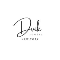 Dvik Jewels Coupon Codes