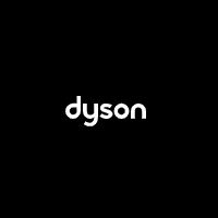 Dyson