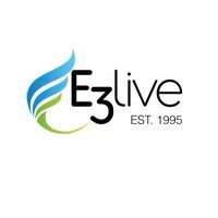 E3Live Coupon Codes