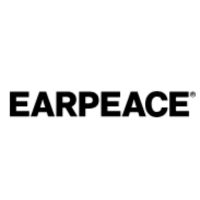 EARPEACE