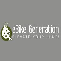 EBike Generation Coupon Codes