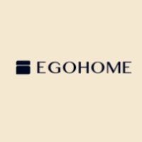 EGOHOME