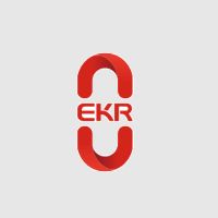 EKR