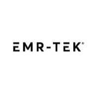 EMR-TEK