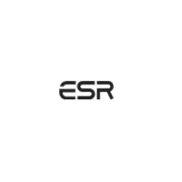 ESR Tech