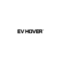 EV Hover Promo Code