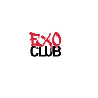 EXO Club
