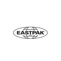 Eastpak EU
