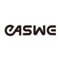 Easwe FR Promo Codes