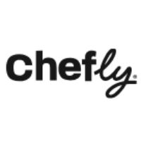 Eat Chefly UK