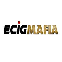 EcigMafia
