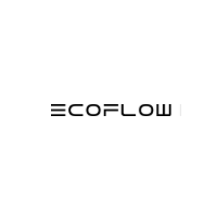 EcoFlow