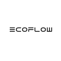 EcoFlow AU