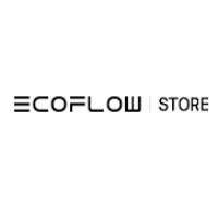 EcoFlow CA