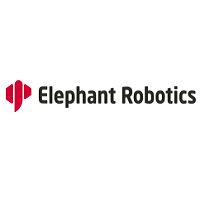 Elephant Robotics Discount Codes
