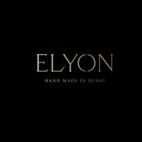 Elyon Dubai