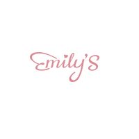 Emilys Nail Discount Codes