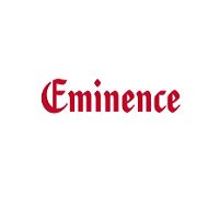 Eminence FR