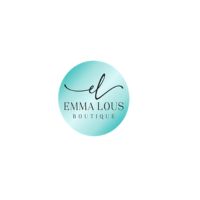 Emma Lous Boutique Coupon Codes