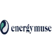 Energy Muse
