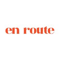 En Route Jewelry Coupon Codes