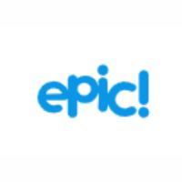 Getepic Promo Codes