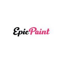 EpicPaint