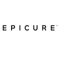 Epicure Promo Codes