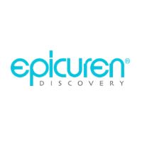 Epicuren Discovery