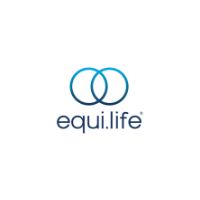 Equilife Coupon Codes