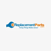 eReplacementParts