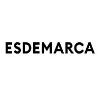 Esdemarca Coupon Codes