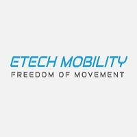 Etech Mobility UK Discount Codes