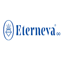 Eterneva