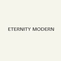 Eternity Modern