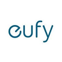 Eufy EU