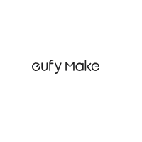 EufyMake