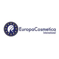 Europa Cosmetica Promo Codes