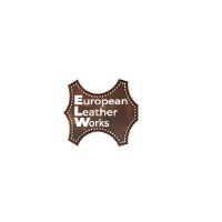 European Leather Works Coupon Codes