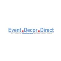 EventDecorDirect
