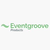 EventGroove Discount Codes