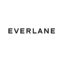 Everlane