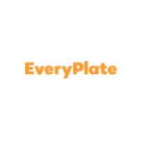 Everyplate