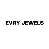 Evry Jewels Coupons Codes
