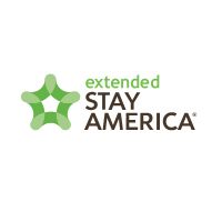 Extended Stay America Discount Codes