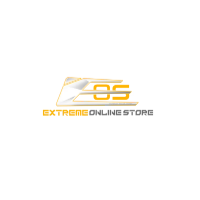 Extreme Online Store