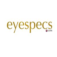 Eyespecs