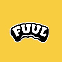 FUUL Coupon Codes