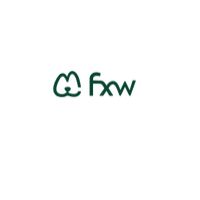 FXW Discount Codes