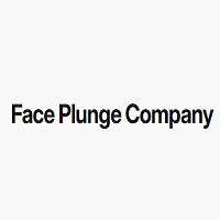 Face Plunge Company Coupon Codes
